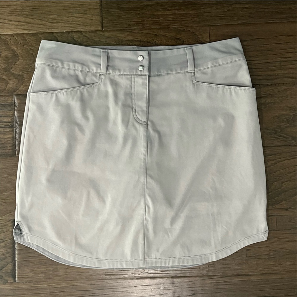 Adidas Skort